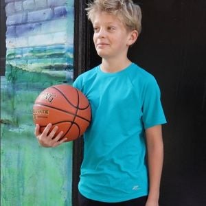 <div style="text-align: center;"><b style="background-color: rgba(0, 0, 0, 0);">Boys</b></div>